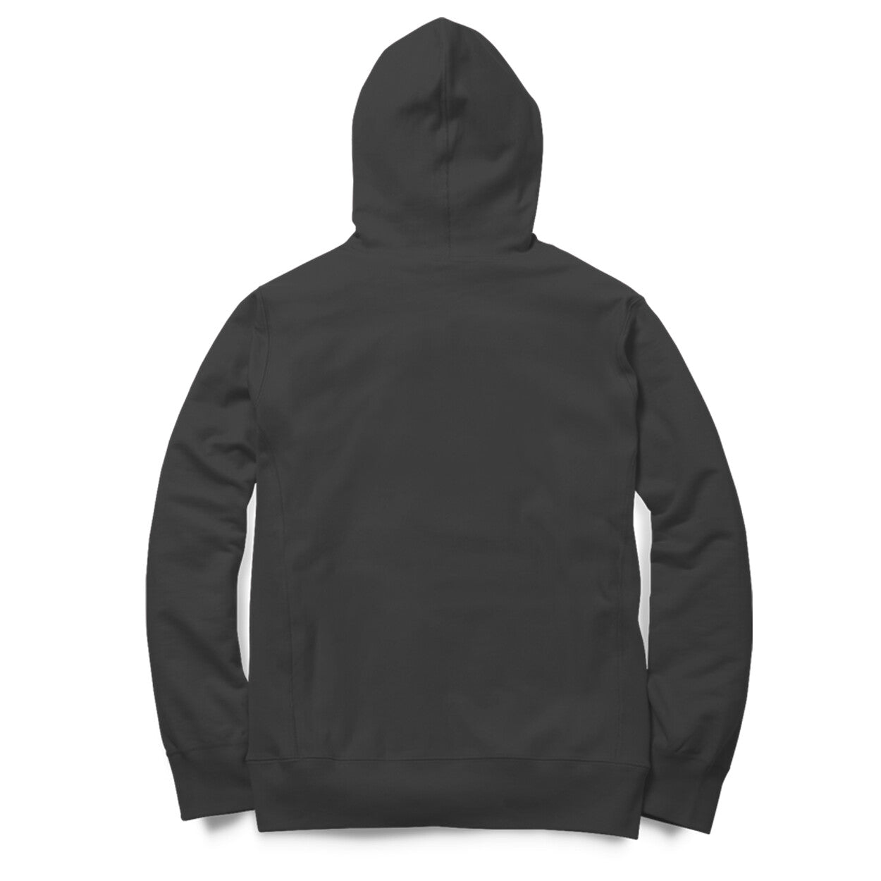 Back View - 5519479