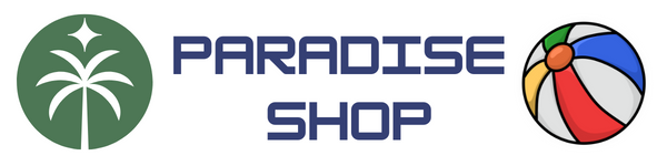 My Store
